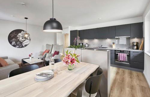 Glücksferien- Löwenzahn - Foto 6