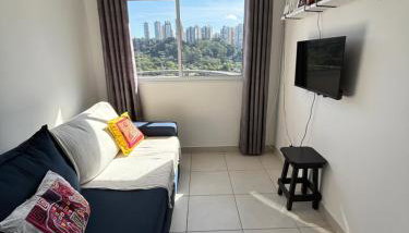 Laguna Linda Vista - Foto 5