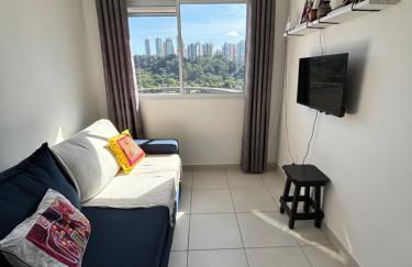 Laguna Linda Vista - Foto 5