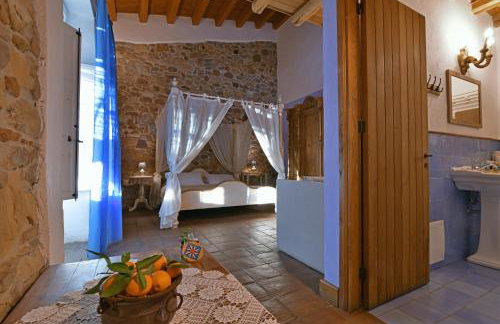 Terre Di Himera - Foto 109