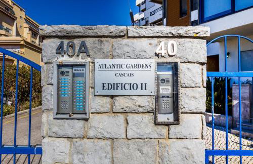 134 Atlantic Garden by NOOK - Foto 25