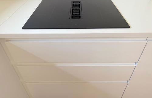 Ferienwohnung Balkonien - Foto 44