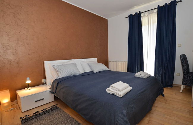 Sophisticated and Chic Villa With Pool - Foto 3