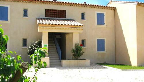 Le Hameau des Sources by Ateya - Foto 4