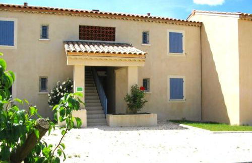 Le Hameau des Sources by Ateya - Foto 4