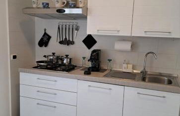 Napoli Museo Metrò - Foto 23