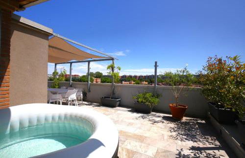 Evasione Sul Naviglio - Foto 33