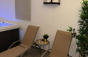 Villa Bjelolasica - Foto 23