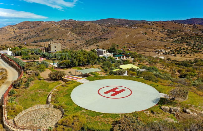 Green Island Resort Kea - Foto 38