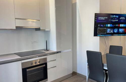 Marina House - Iulm Navigli San Paolo - Foto 3