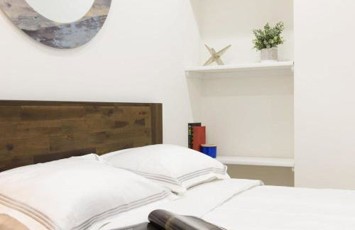 75-5A Luxury 3BR Duplex W D in unit Elevator - Foto 48