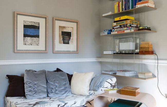 Villa Artemisia by Myvillacollection - Photo 36