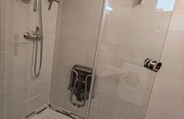 Central Studio - Foto 25