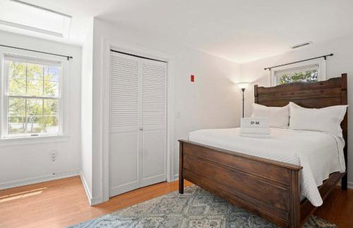 Estate with Private pool tennis court and playground - Foto 53