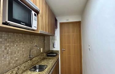 Ap com localização Privilegiada - Com Ar - Foto 28