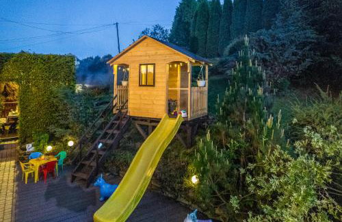 Apartamenty Maja - Foto 8