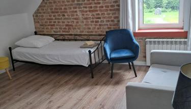 Leon's Rooms - Foto 3