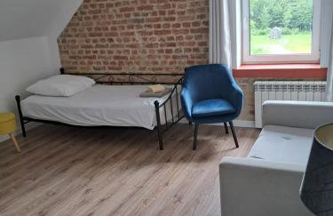 Leon's Rooms - Foto 3