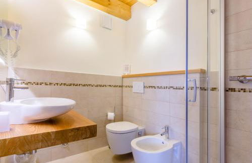 Tenuta Sant'Eufemia - Foto 42