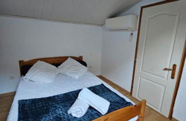 Gîtes Tautavel - Photo 12