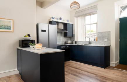 Cambridge House - Foto 6