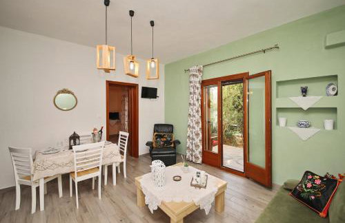 Koromilia Villa - Foto 23