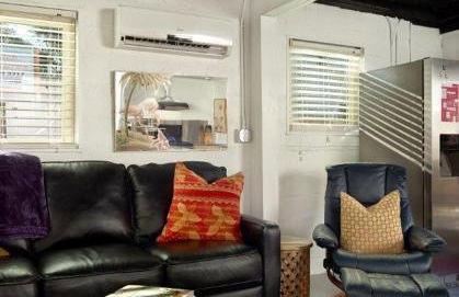 Folly Vacation 114A Townhouse near the beach, pet friendly - Foto 8