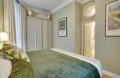 Designer Retreat by Green Park - Foto 13