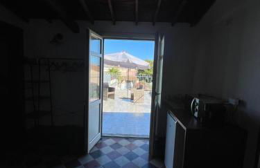 Luxar Suites & Apartments - Foto 30