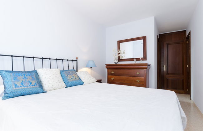 Apartment M m in Felanitx - Foto 24