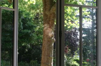 Les Hauts du Plateau - Foto 21