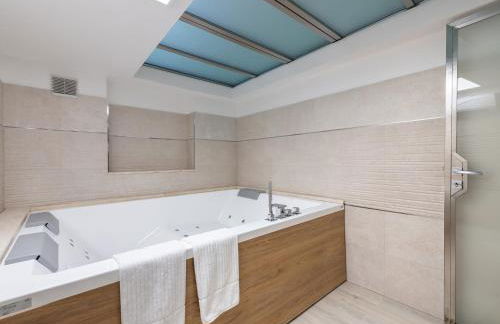 Karalis Relais - Foto 26