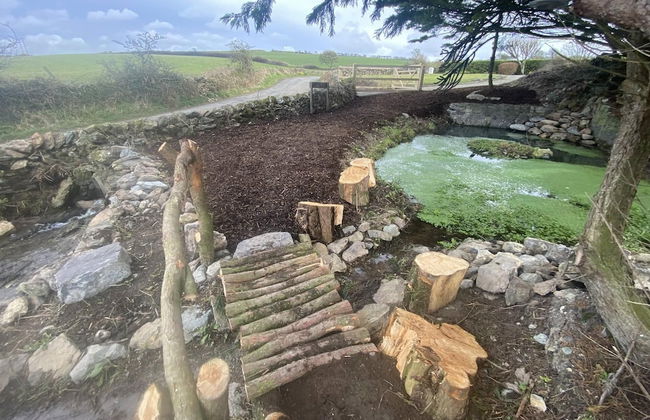 Swift Vogue Edition Caravan - Photo 23