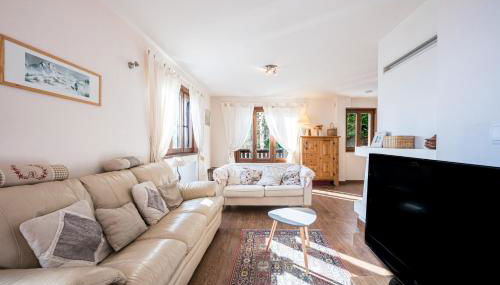 Chalet Jarrier 1400 - Foto 4