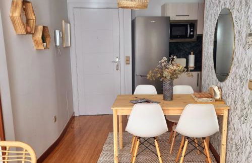 Salamanca Rentals - Apartamento con terraza a 1 minuto de la Plaza Mayor - Foto 13