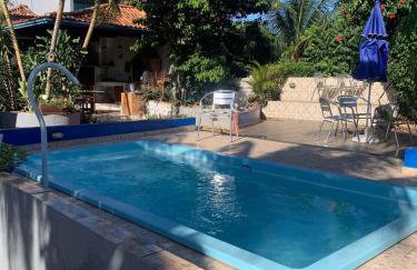 Suíte Serenidade Refúgio de Paz em Araruama - Foto 21