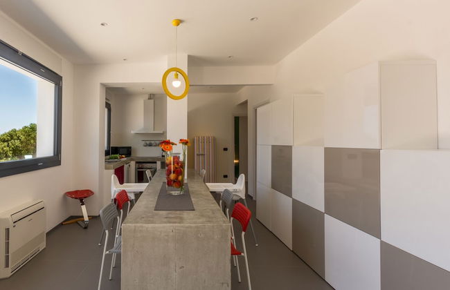 Villa Roberta - Foto 17