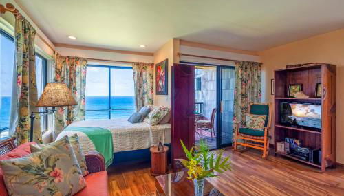 Sealodge A6 - Foto 5