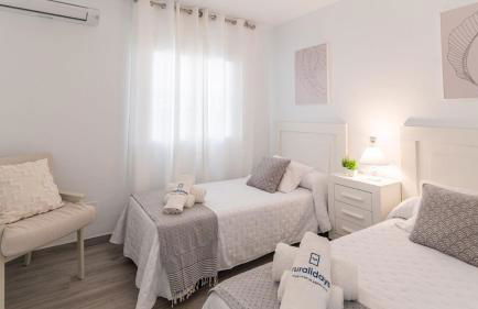 Casa Moreno Cómpeta by Ruralidays - Foto 10