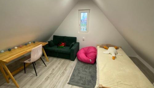 Na domek do Pati - Foto 4