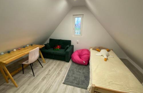 Na domek do Pati - Foto 4