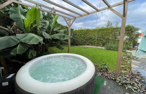 Bicycle Villas - AL - Photo 62