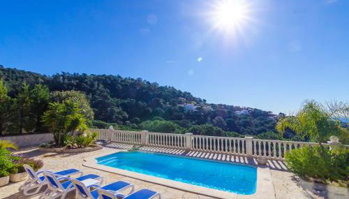 Club Villamar - Pollino - Foto 5, Other