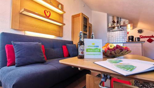 Ferienhaus Alexandra - Foto 3