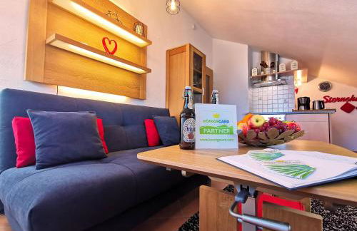 Ferienhaus Alexandra - Foto 3