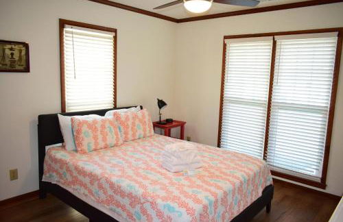 Keepin it Reel - Foto 13