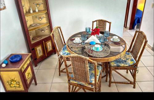 Pé na areia - Photo 12