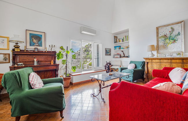 Casa Lauro - Foto 29