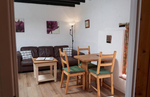 Yetland Farm Holiday Cottages - Foto 62