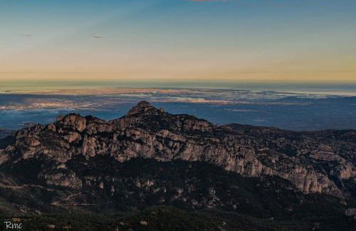 Casa Lo Pasteler - Foto 89